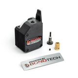 Bondtech BMG-M Extruder IDGA for Mosquito