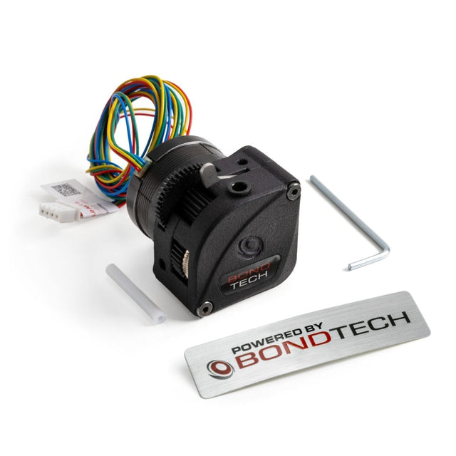 Bondtech LGX Lite