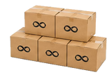 FarmFuel - 3D-Fuel Pro PCTG 10-Pack