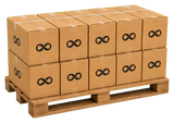 FarmFuel - 3D-Fuel Pro PCTG 10-Pack