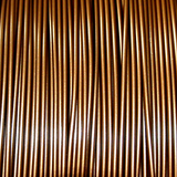 Push Plastic PLA Filament 1.75mm 5kg