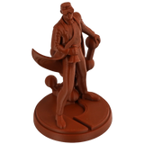 Polymaker Panchroma™ Metallic PLA
