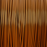 Push Plastic PLA Filament 1.75mm 5kg
