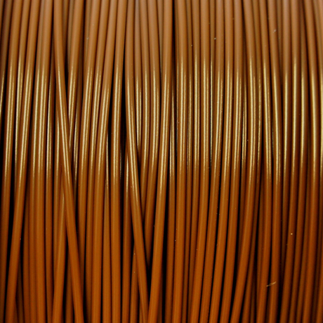 Push Plastic PLA Filament 1.75mm 5kg