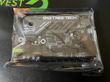 BigTreeTech SKR Mini E3 V3 Controller Board