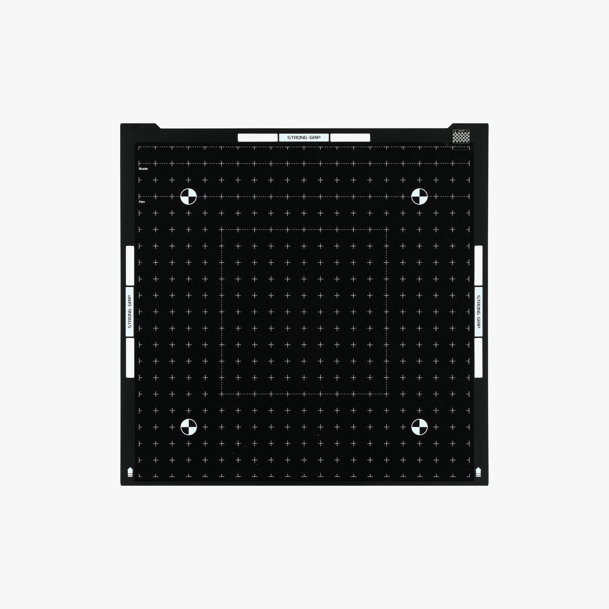 Bambu Lab Cutting Upgrade Kit for H2 Series 3D Printers