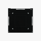 Bambu Lab Cutting Upgrade Kit for H2 Series 3D Printers