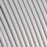 Polymaker Panchroma™ Metallic PLA