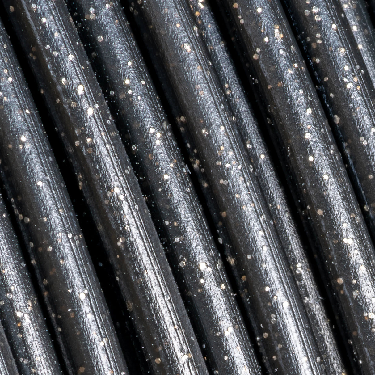 Polymaker Panchroma Galaxy PLA