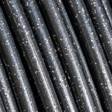 Polymaker Panchroma Galaxy PLA