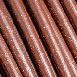 Polymaker Panchroma Galaxy PLA