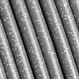 Polymaker Panchroma Galaxy PLA