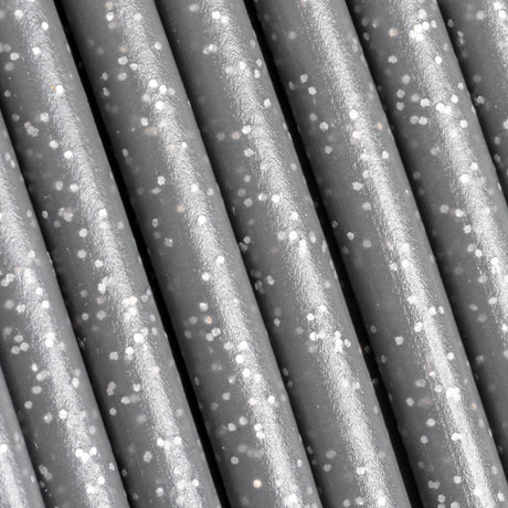 Polymaker Panchroma Galaxy PLA