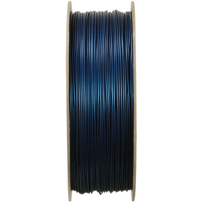 Polymaker Panchroma™ Metallic PLA