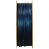 Polymaker Panchroma™ Metallic PLA