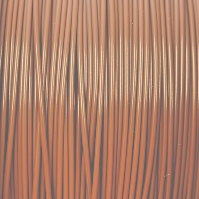 Push Plastic PLA Filament 1.75mm 5kg