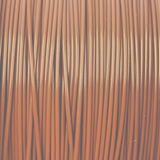 Push Plastic PLA Filament 1.75mm 5kg