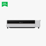 PRE-ORDER: Bambu Lab R1 55W Desktop CO2 Laser Cutter