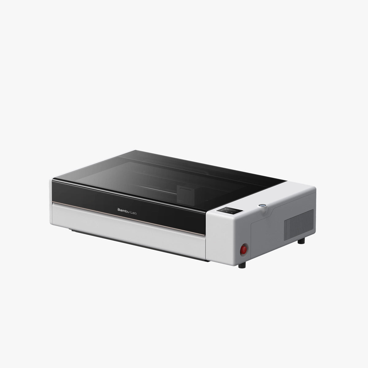 PRE-ORDER: Bambu Lab R1 55W Desktop CO2 Laser Cutter