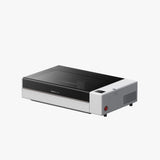 PRE-ORDER: Bambu Lab R1 55W Desktop CO2 Laser Cutter