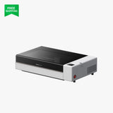 PRE-ORDER: Bambu Lab R1 55W Desktop CO2 Laser Cutter