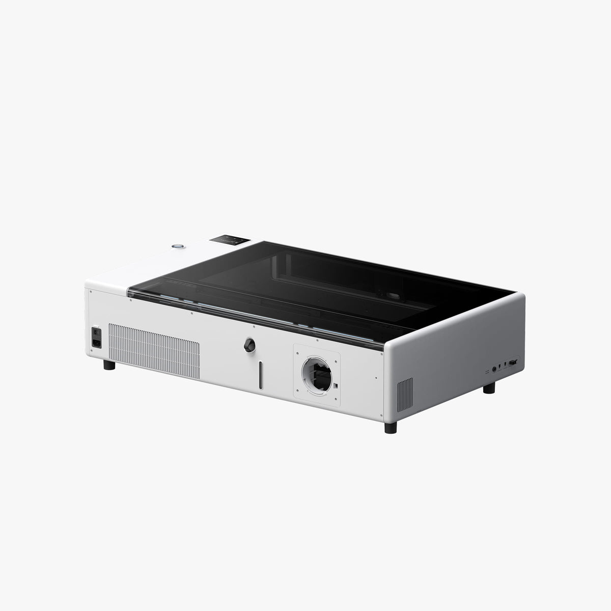 PRE-ORDER: Bambu Lab R1 55W Desktop CO2 Laser Cutter