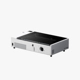PRE-ORDER: Bambu Lab R1 55W Desktop CO2 Laser Cutter