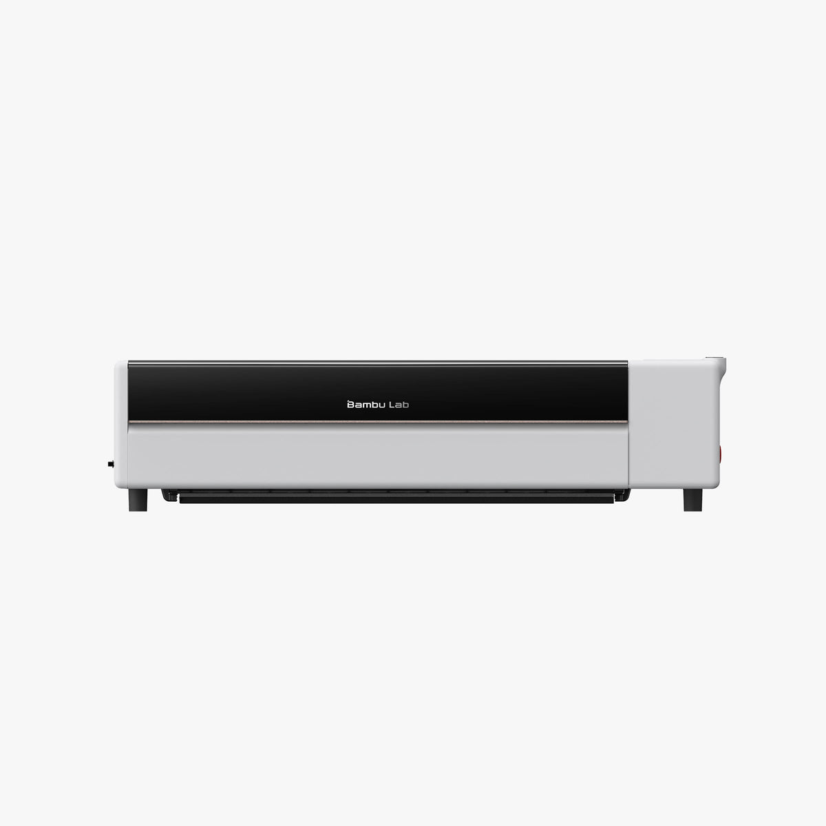 PRE-ORDER: Bambu Lab R1 55W Desktop CO2 Laser Cutter