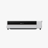PRE-ORDER: Bambu Lab R1 55W Desktop CO2 Laser Cutter