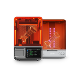 FormLabs Form Studio 1 - The Professional Resin Printer for Anyone