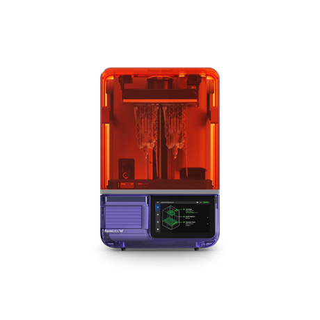 FormLabs Form Studio 1 - The Professional Resin Printer for Anyone