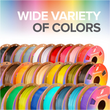 Polymaker Panchroma PLA