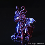 Bambu PLA Silk Multi-Color