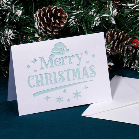 Cutting Upgrade Kit - H2 Series