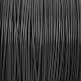Push Plastic PLA Filament 1.75mm 5kg