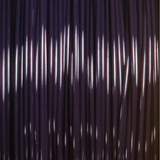 Push Plastic PLA Filament 1.75mm 5kg