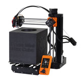 Original Prusa MINI+ 3D Printer