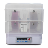PrintDry Filament Dryer PRO4