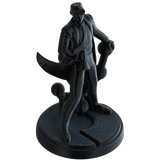 Panchroma Dual Special PLA 1.75mm 3D printer filament | Polymaker product image