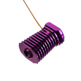 E3D Revo Voron PZ Probe - Piezo Bed Leveling Probe for Revo Voron Hotend