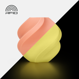 Bambu PLA Glow