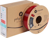 Polymaker PolyFlex TPU95-HF