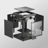 Elegoo Centauri Carbon 3D Printer
