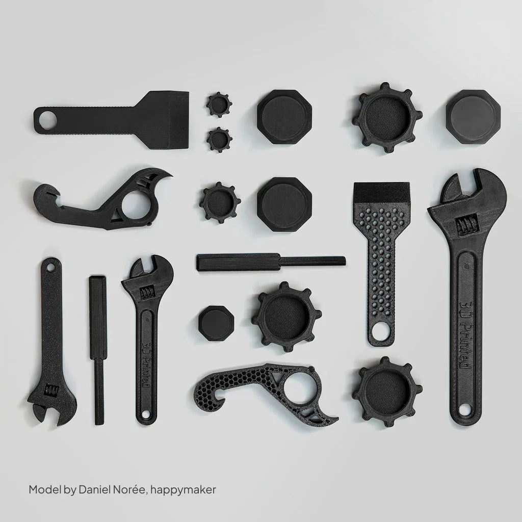 Elegoo Centauri Carbon 3D Printer