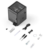 Elegoo Centauri Carbon 3D Printer