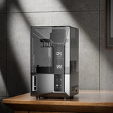 Elegoo Mars 5 Ultra: Ultra-High-Resolution 9K MSLA 3D Printing