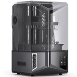 Elegoo Saturn 4 Ultra 16K: High-Speed, Ultra High-Precision SLA Resin 3D Printer