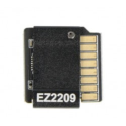 BigTreeTech EZ2209 Driver (2209 EZ)