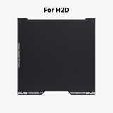 Bambu Lab Smooth PEI Plates