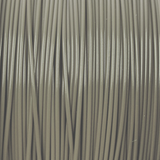 Push Plastic PLA Filament 1.75mm 5kg
